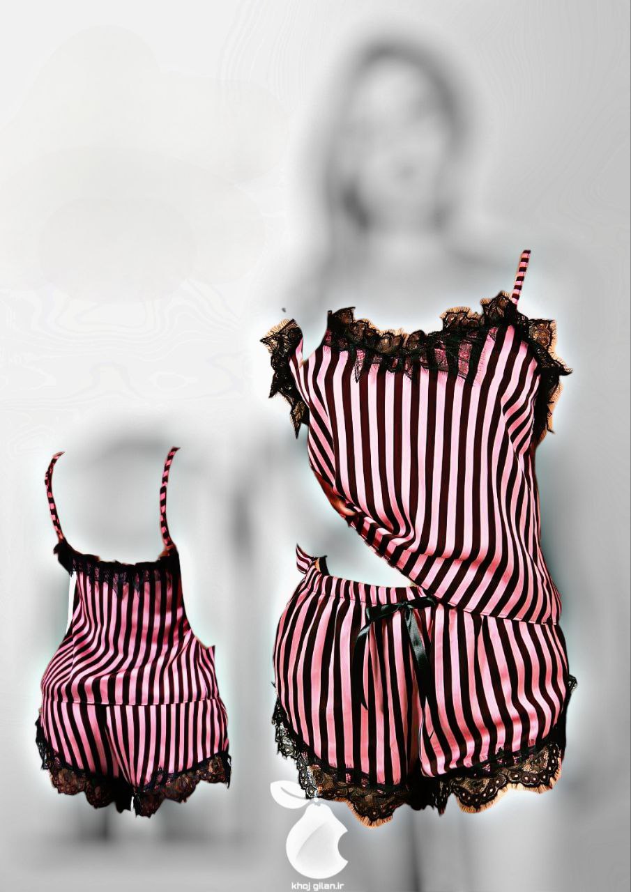 خرید عمده لباس زیر فانتزی