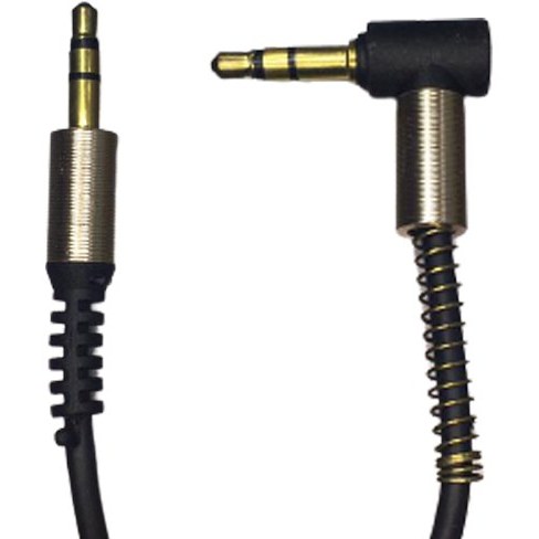 کابل AUX یوشیتا مدل DK-AUX2